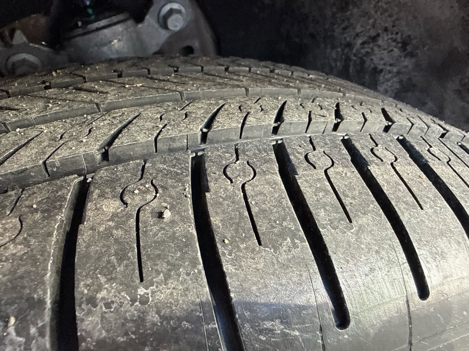 Used 2020 Ford Explorer Platinum image 7