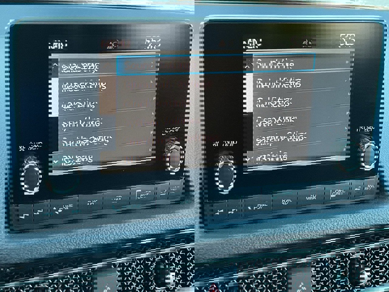 Used 2025 Honda Civic LX image 30