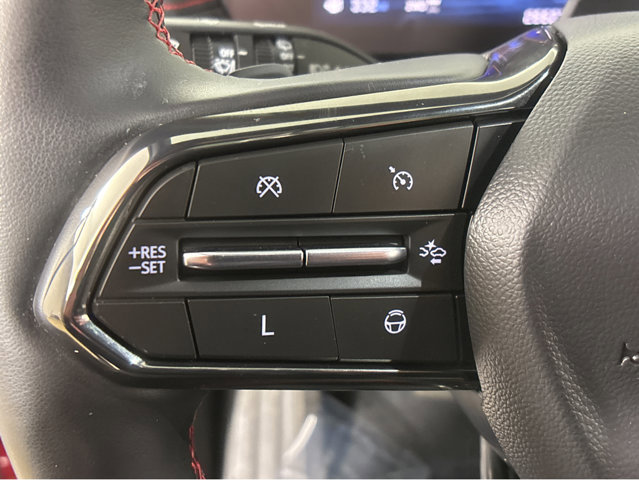 Used 2024 Chevrolet Traverse RS w/ LPO, Floor Liner Package image 27