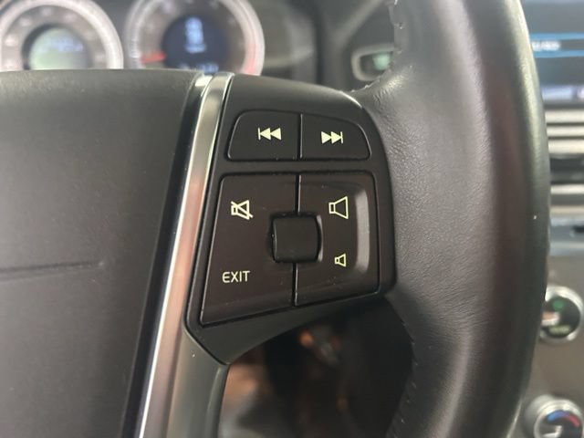 Used 2013 Volvo XC60 3.2 AWD/4WD image 17