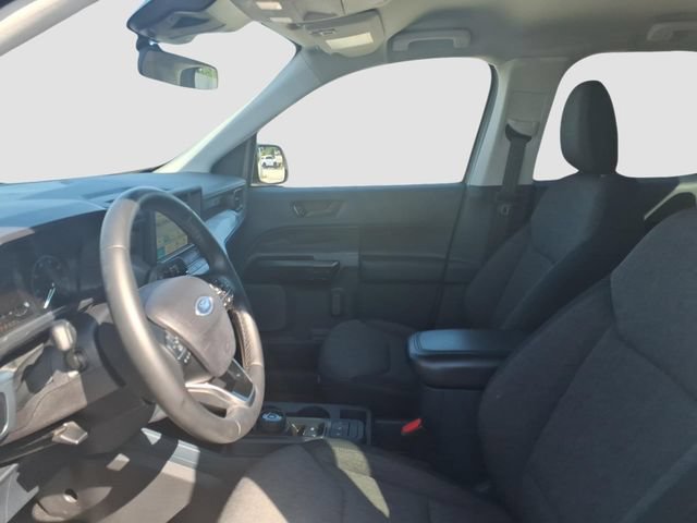 Used 2024 Ford Maverick XLT w/ XLT Luxury Package FWD image 5
