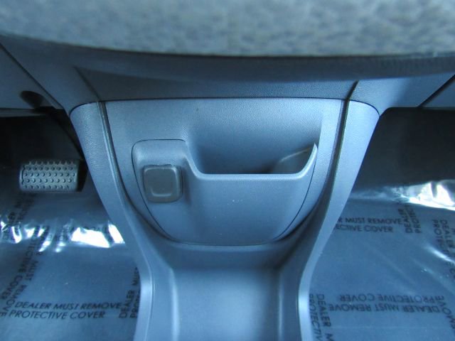 Used 2020 Chevrolet Bolt LT image 42