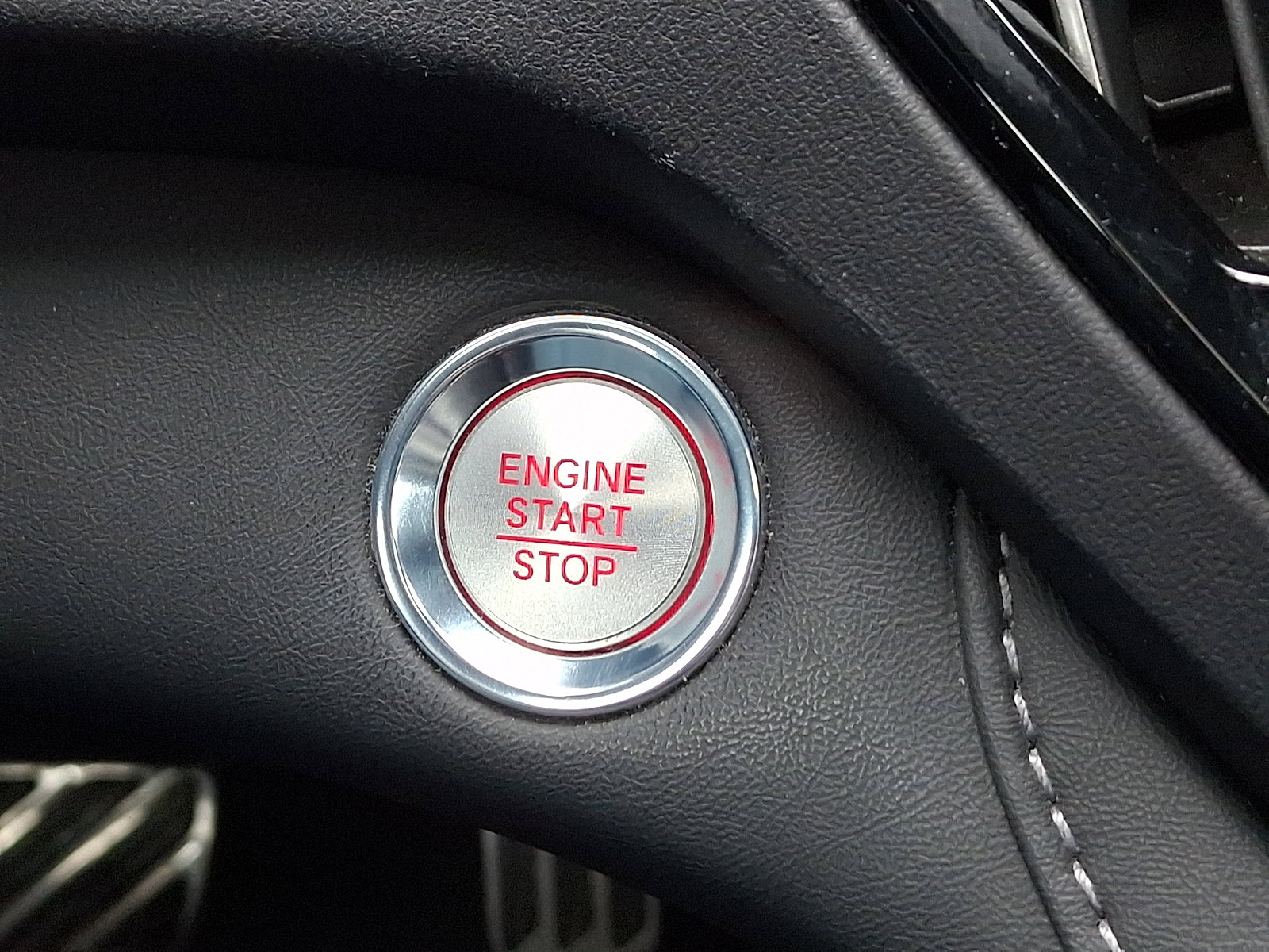 Used 2020 Acura RDX A-Spec image 25