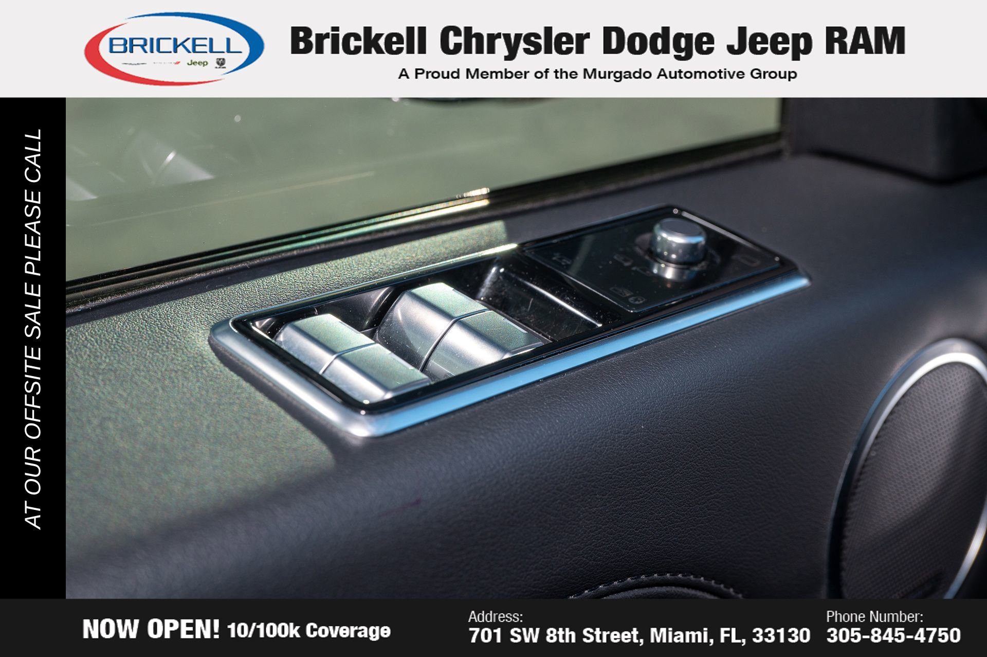 Used 2022 Land Rover Range Rover Westminster Edition image 35