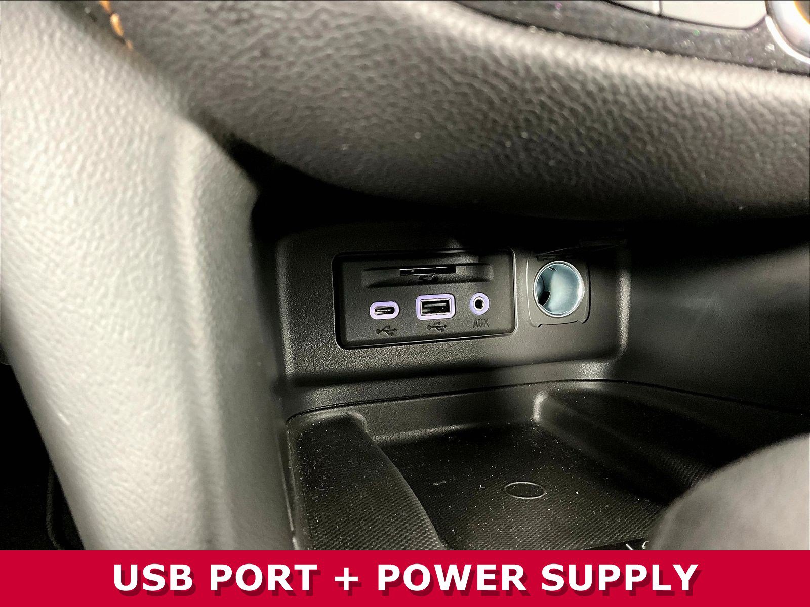 Used 2023 Chevrolet Equinox Premier FWD image 16
