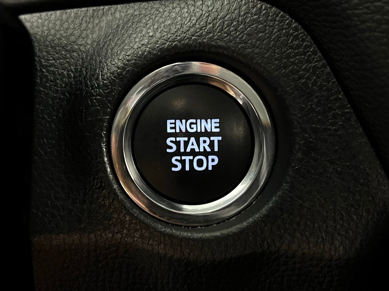 Certified 2024 Toyota RAV4 XLE image 20