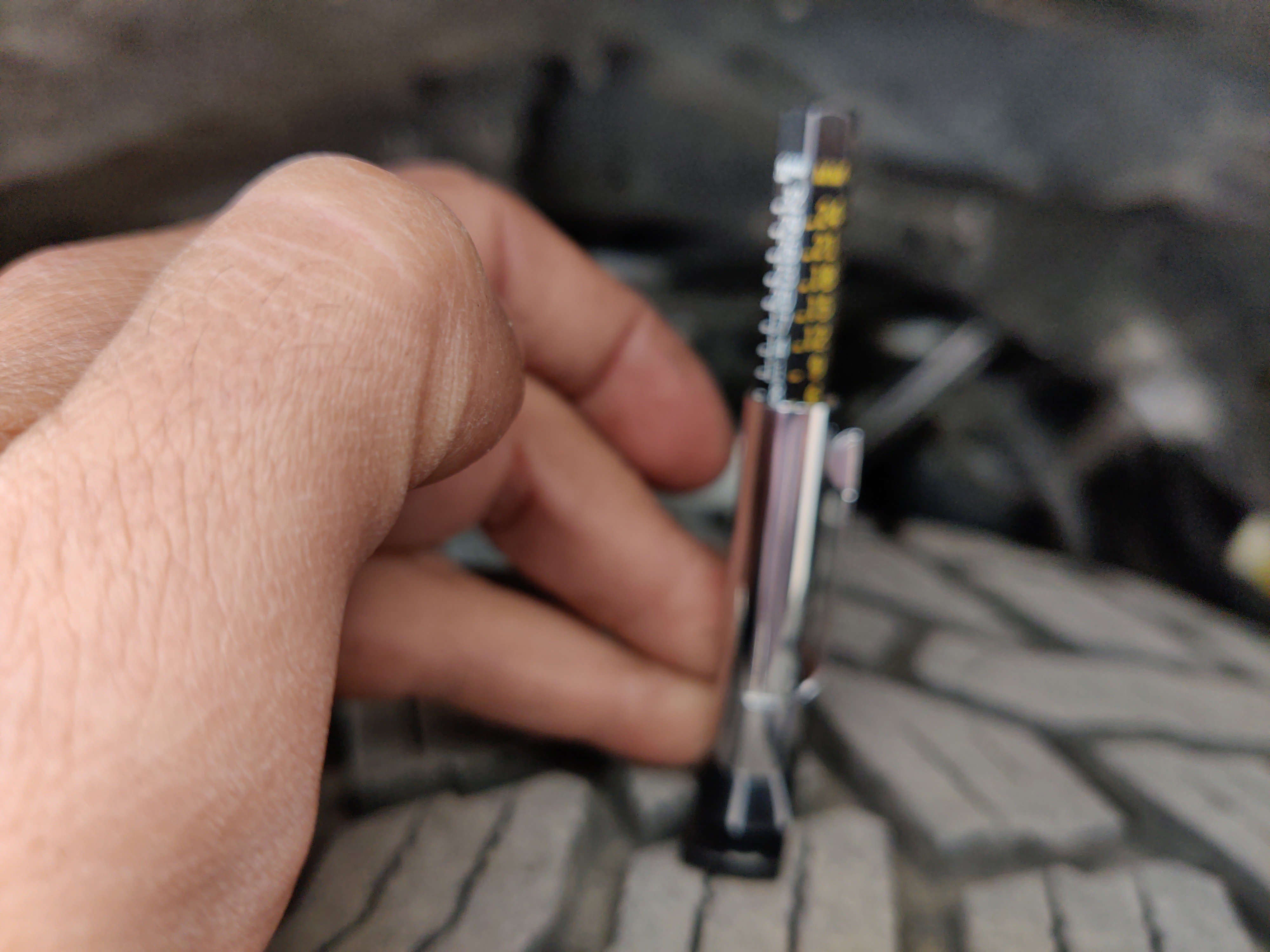 Used 2020 Ford Ranger XLT w/ Equipment Group 301A Mid image 31