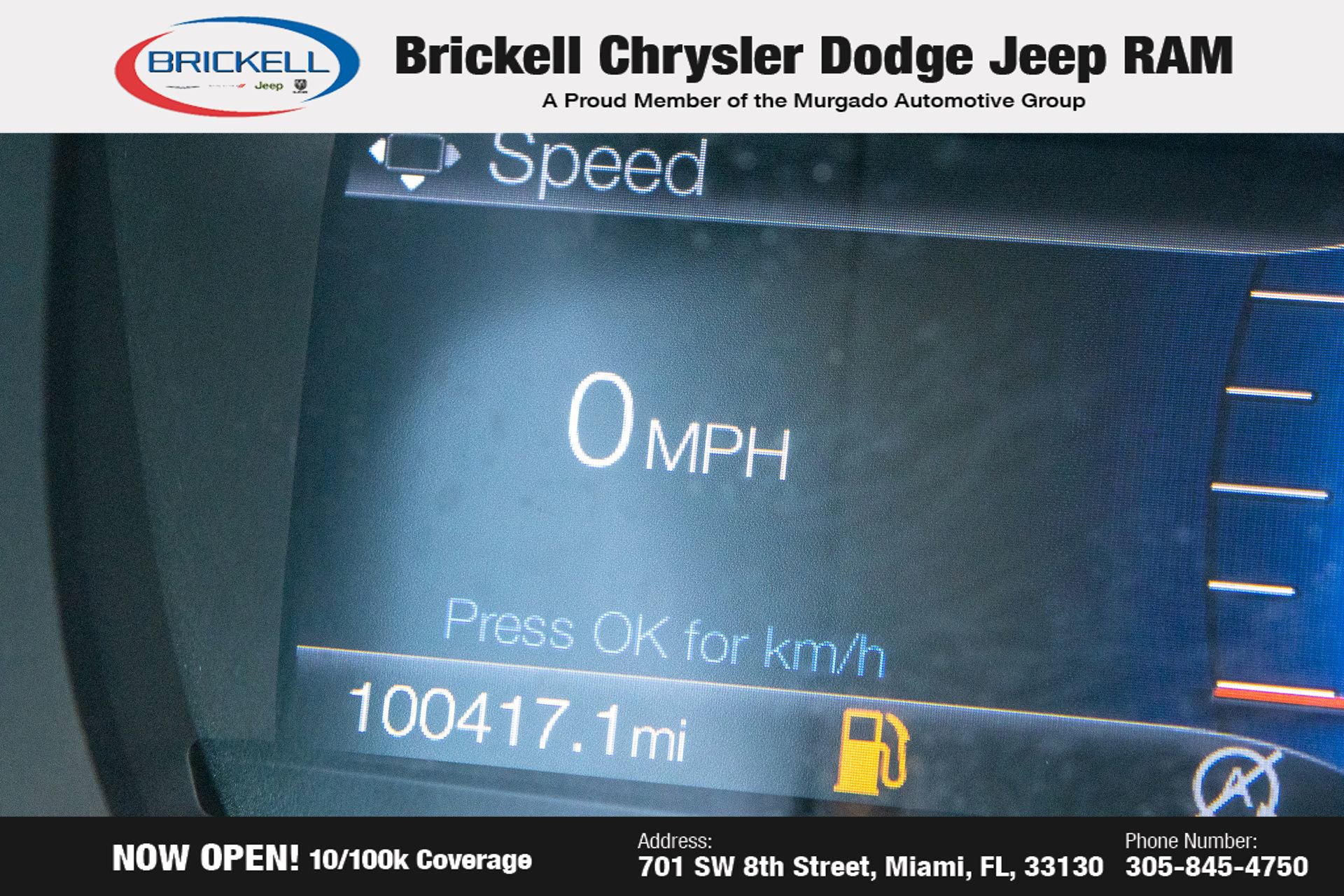 Used 2019 Ford Edge SEL w/ Equipment Group 201A image 31