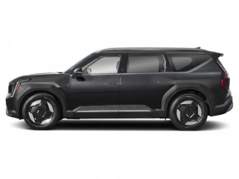 Certified 2024 Kia EV9 Wind AWD/4WD image 6