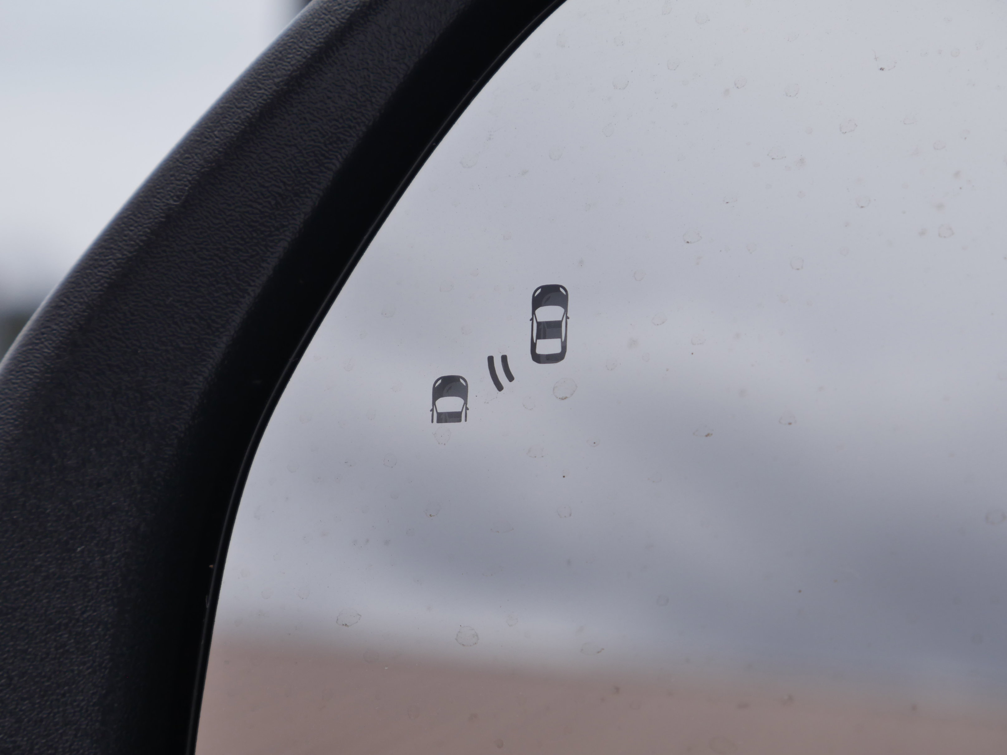 New 2025 Ford Bronco Sport Big Bend AWD/4WD image 35