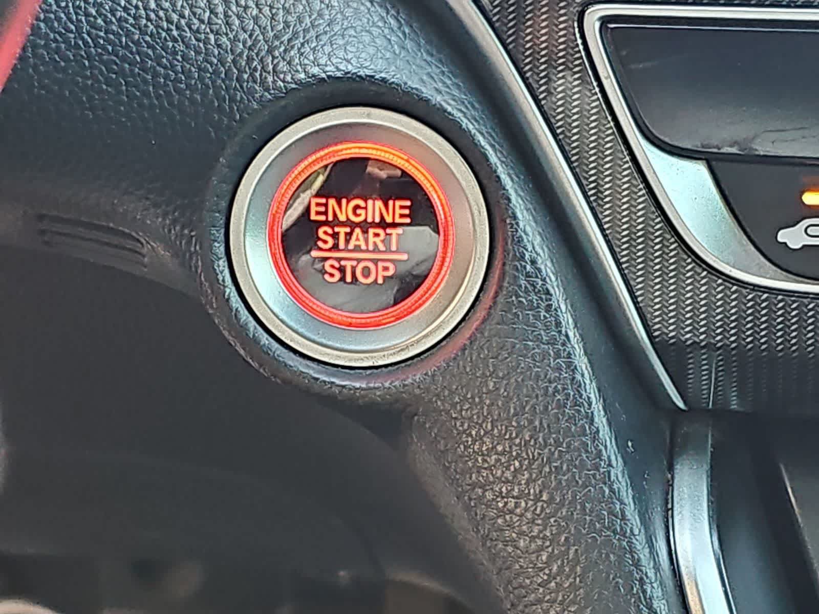 Used 2020 Honda Accord Sport image 24