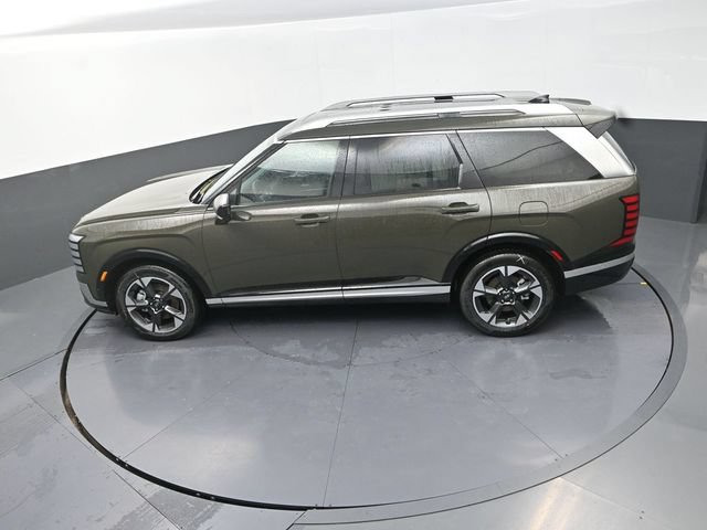 New 2026 Hyundai Palisade Limited AWD/4WD image 26