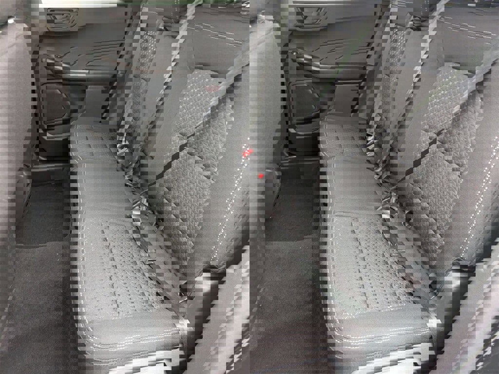 New 2025 Ford Escape Active w/ Tech Pack #1 image 18