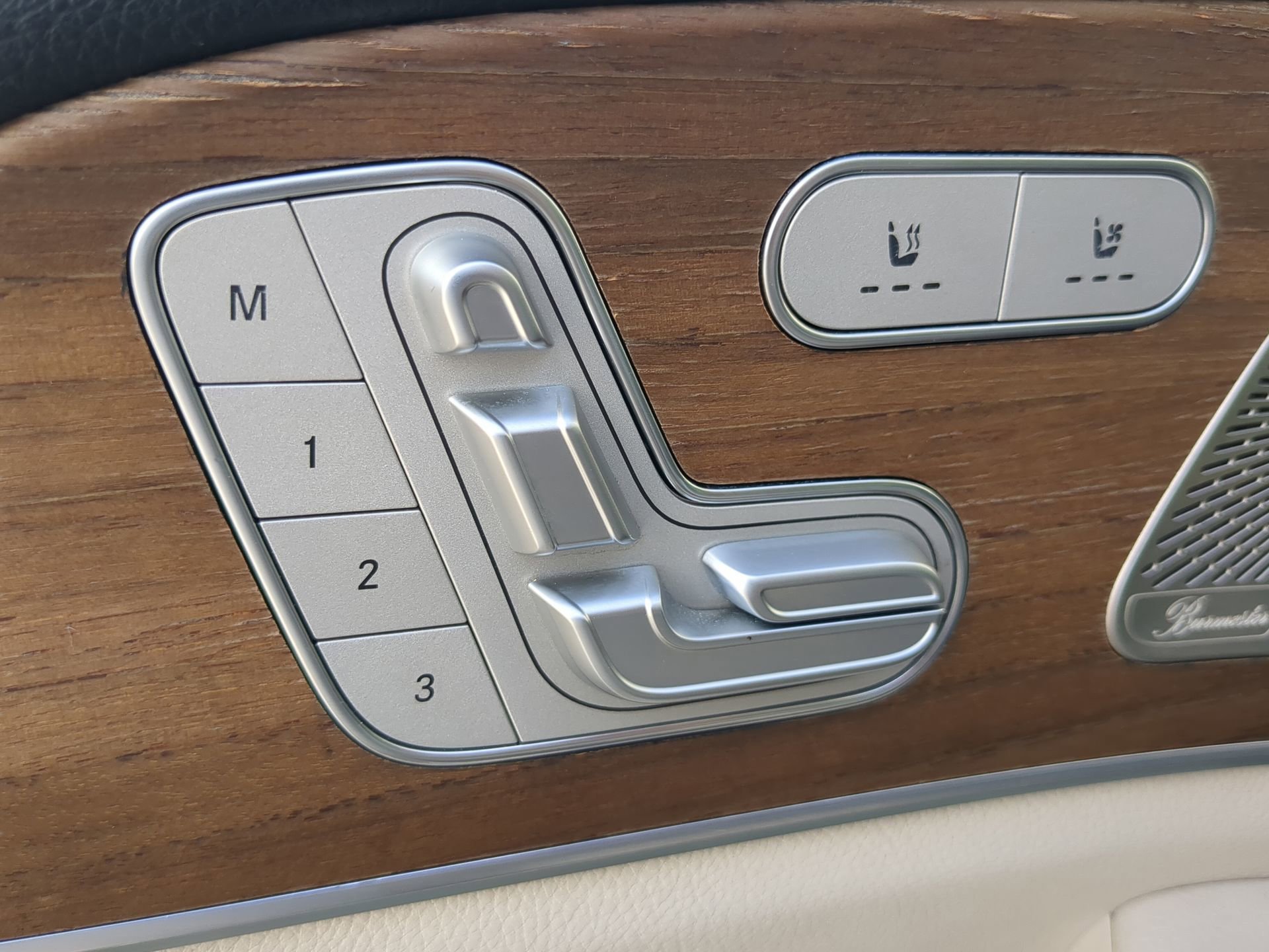 Used 2022 Mercedes-Benz GLE 350 image 58