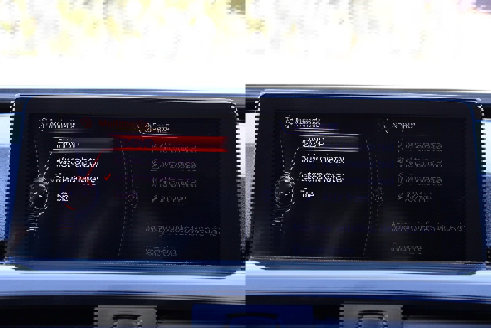 Used 2015 BMW 335i Gran Turismo xDrive image 29