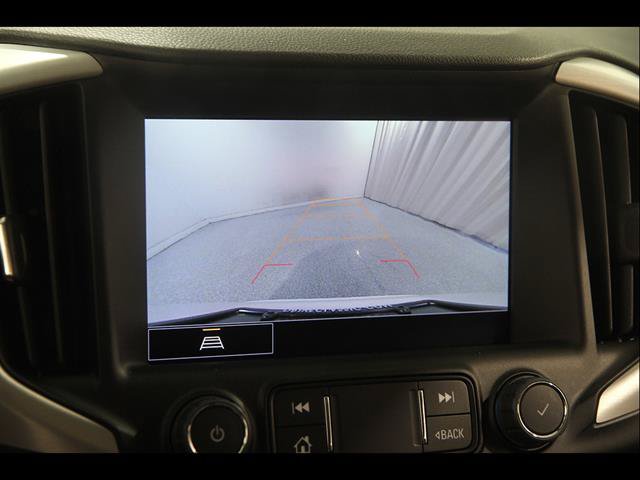 Used 2024 GMC Terrain SLE w/ Driver Convenience Package AWD/4WD image 14