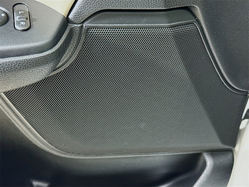 Used 2022 Honda CR-V EX-L image 21