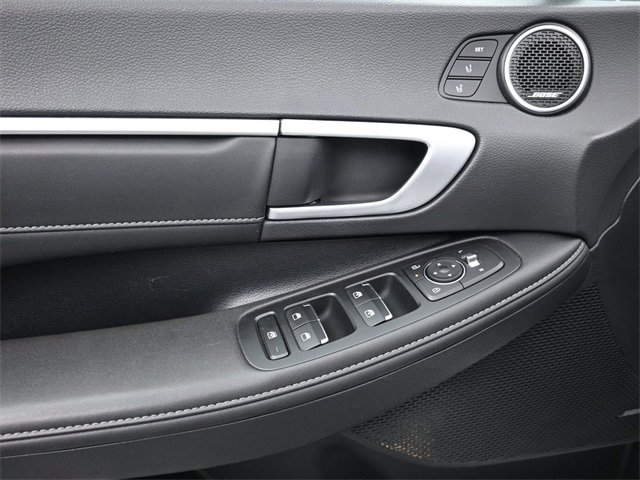 Used 2024 Hyundai Sonata Limited image 23