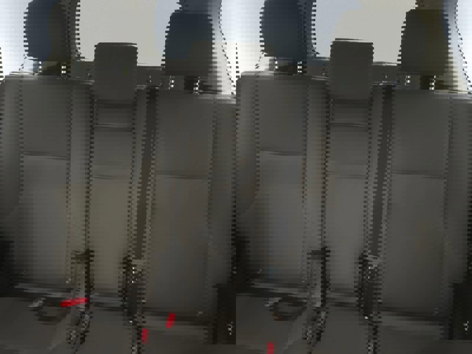 Used 2023 Lexus GX 460 Premium w/ Premium Package image 35