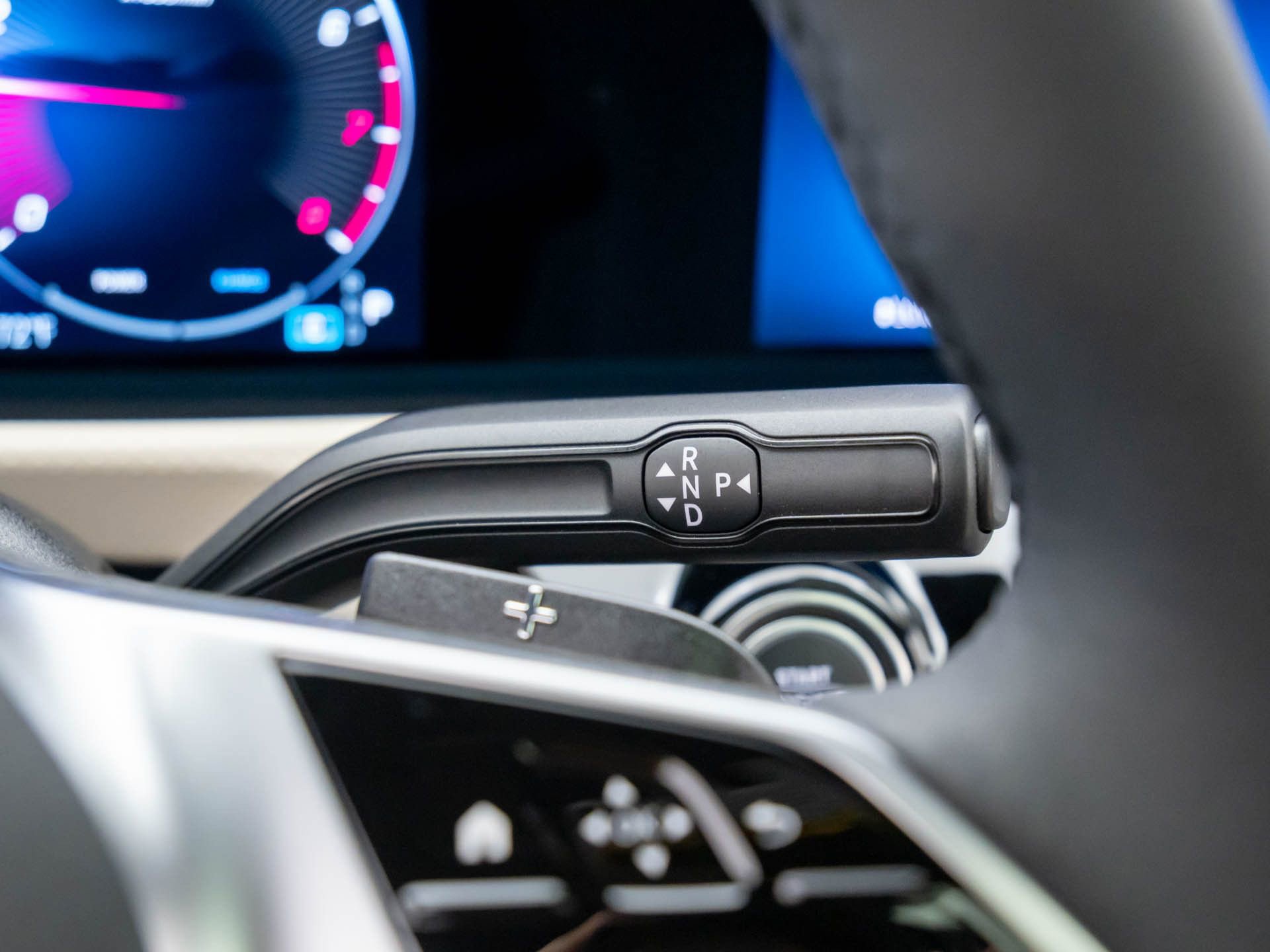 New 2026 Mercedes-Benz CLA 250 4MATIC image 24