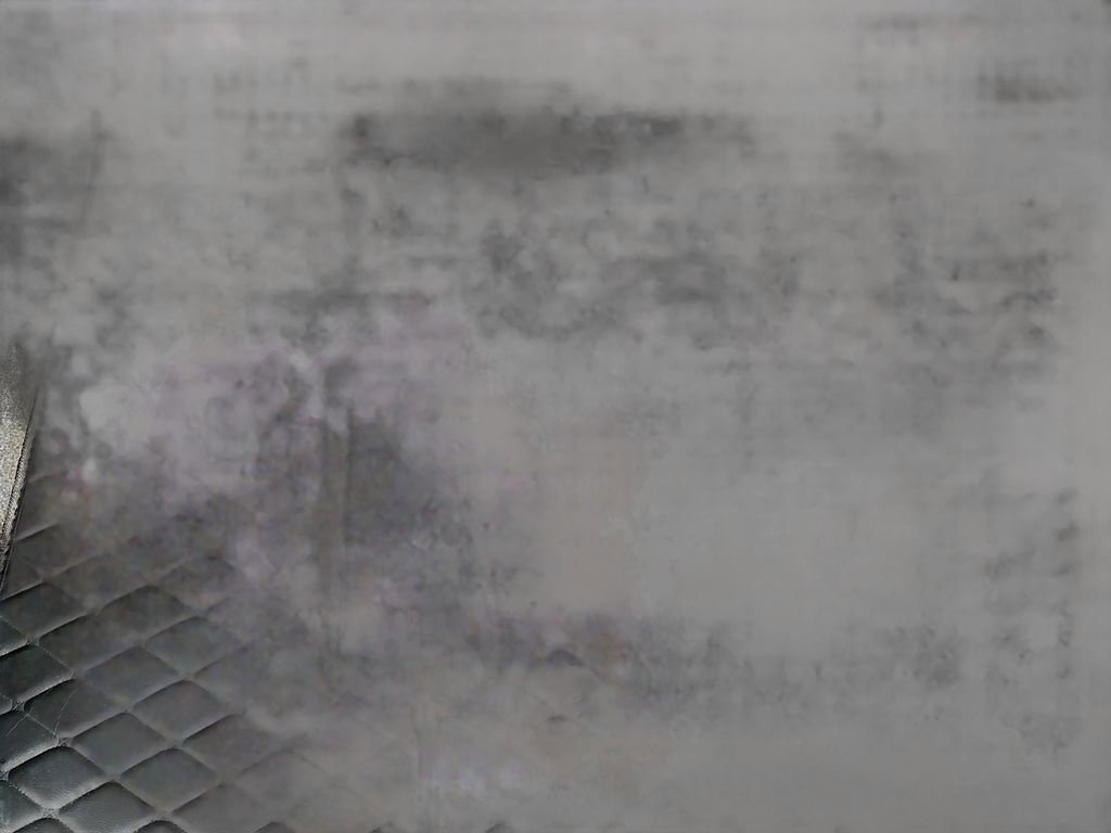 Used 2023 Lincoln Corsair Grand Touring w/ Equipment Group 301A image 22