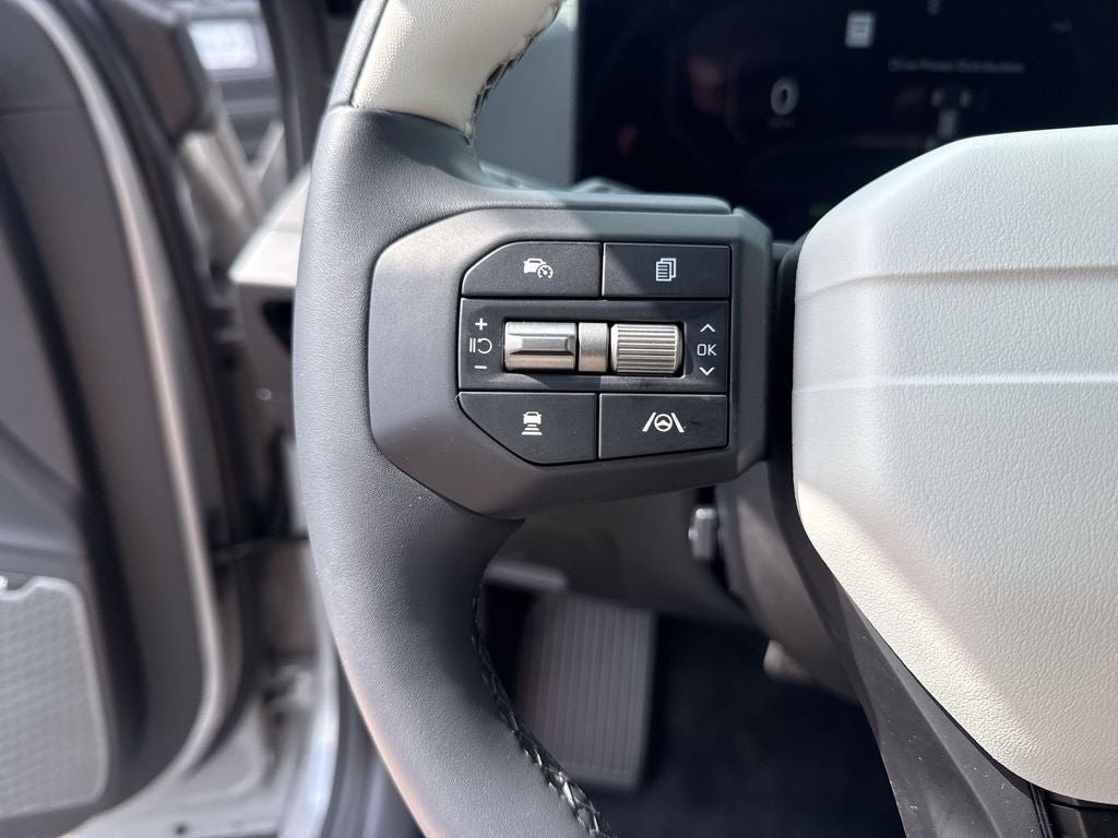New 2026 Kia EV6 GT-Line AWD/4WD image 20