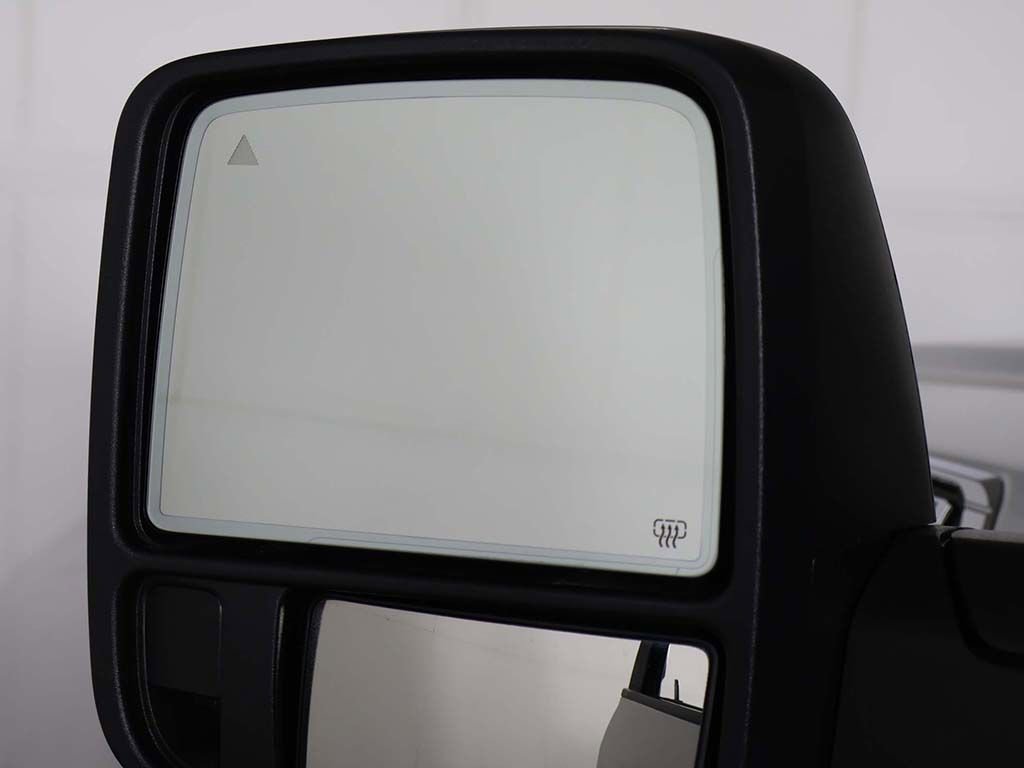 Used 2024 RAM 2500 Laramie AWD/4WD image 32