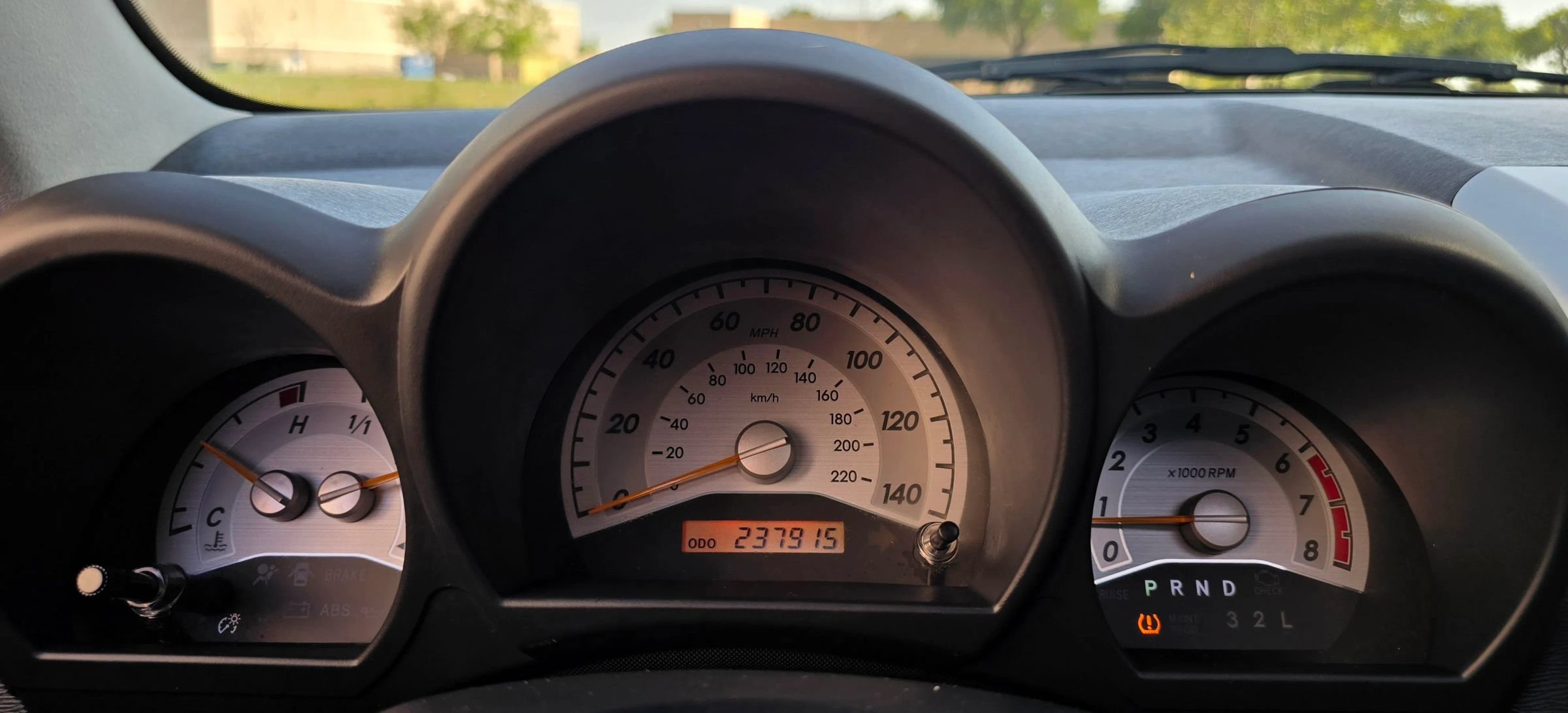Used 2008 Scion tC FWD image 29