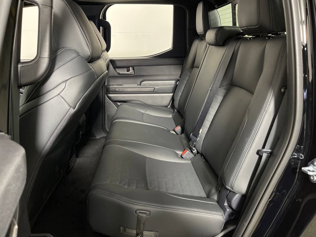 New 2026 Toyota Tacoma TRD Off-Road image 13