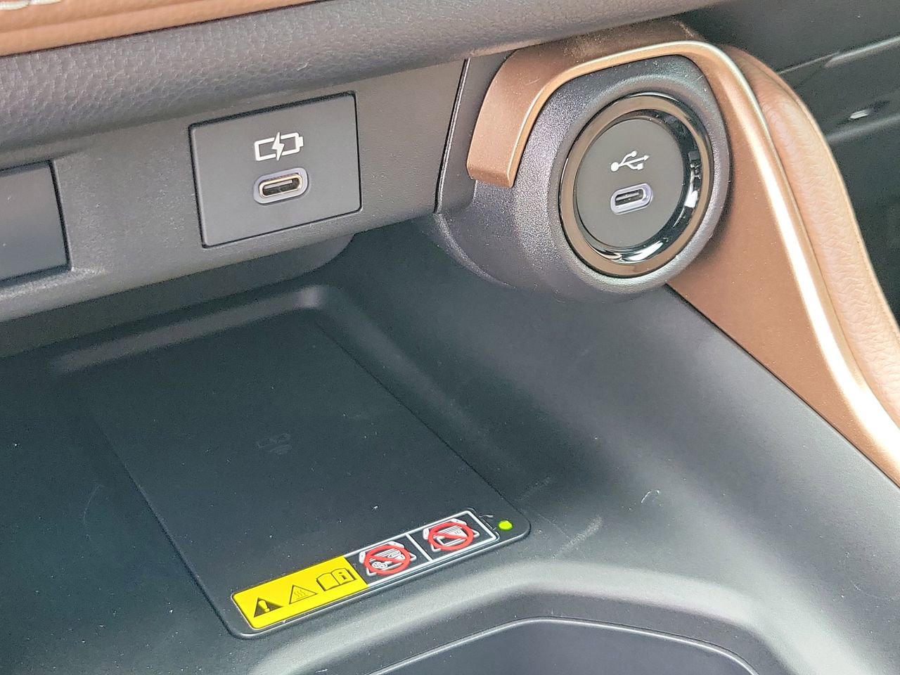 New 2026 Toyota Grand Highlander MAX Platinum image 29