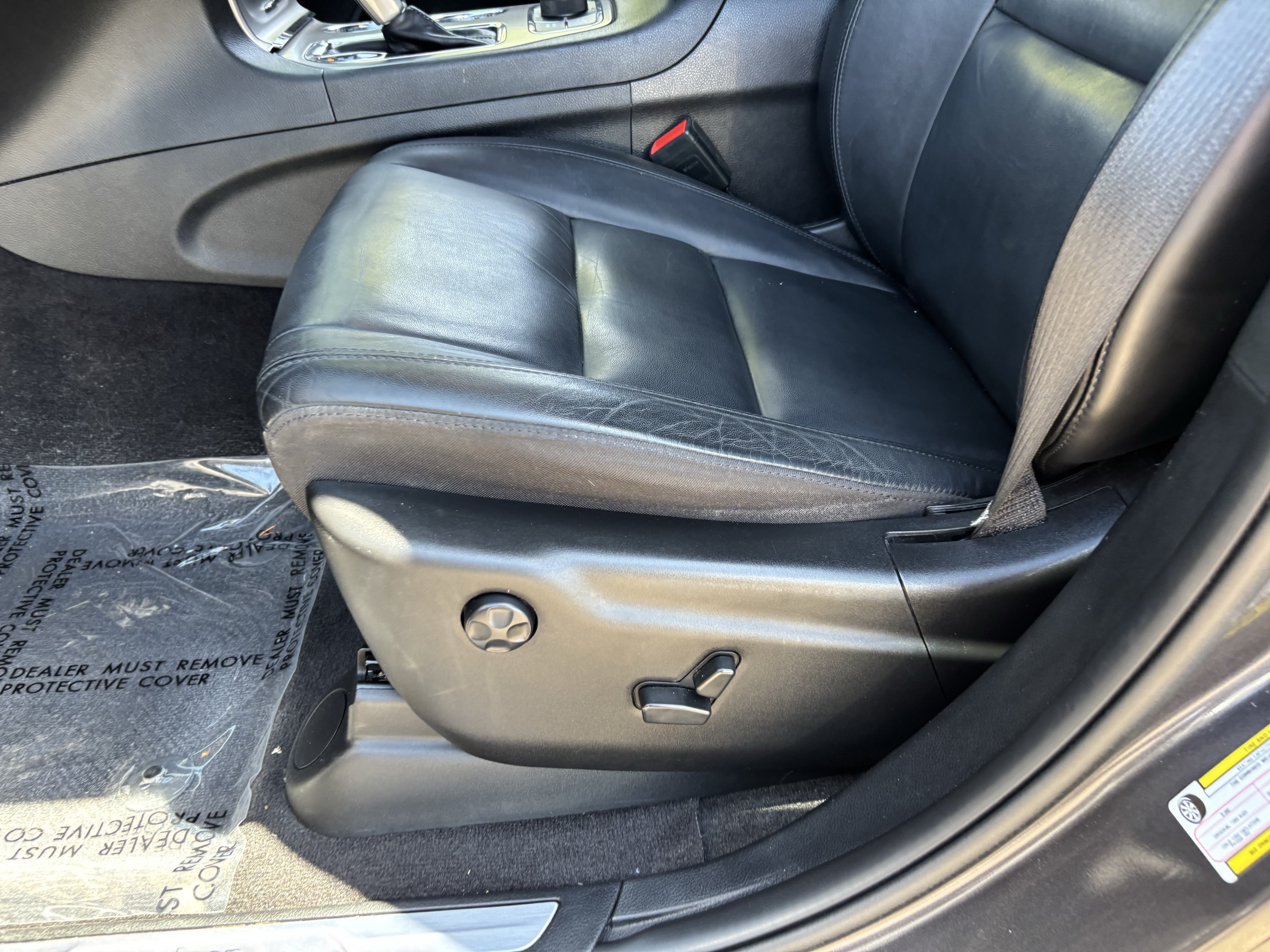 Used 2021 Jeep Grand Cherokee Limited AWD/4WD image 19