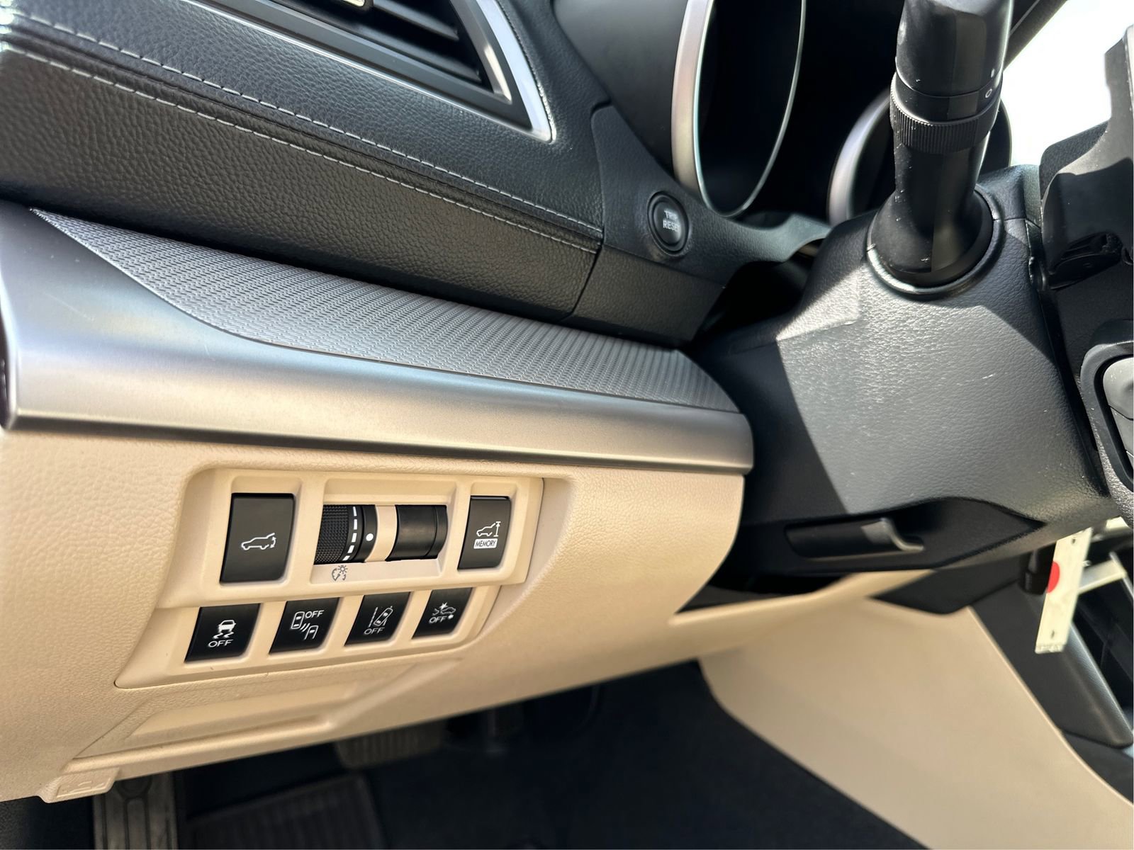 Used 2018 Subaru Outback 2.5i Premium AWD/4WD image 20