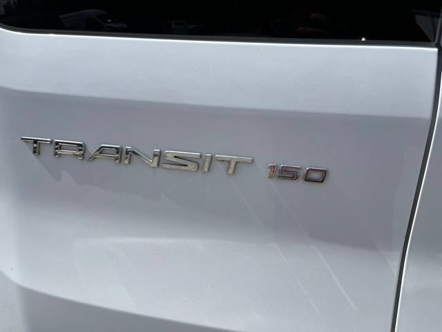 Used 2015 Ford Transit 150 XLT RWD image 36