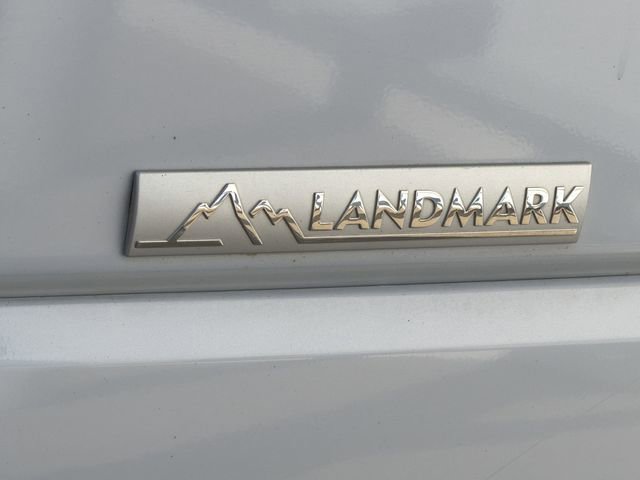 Used 2016 Land Rover LR4 HSE LUX image 14