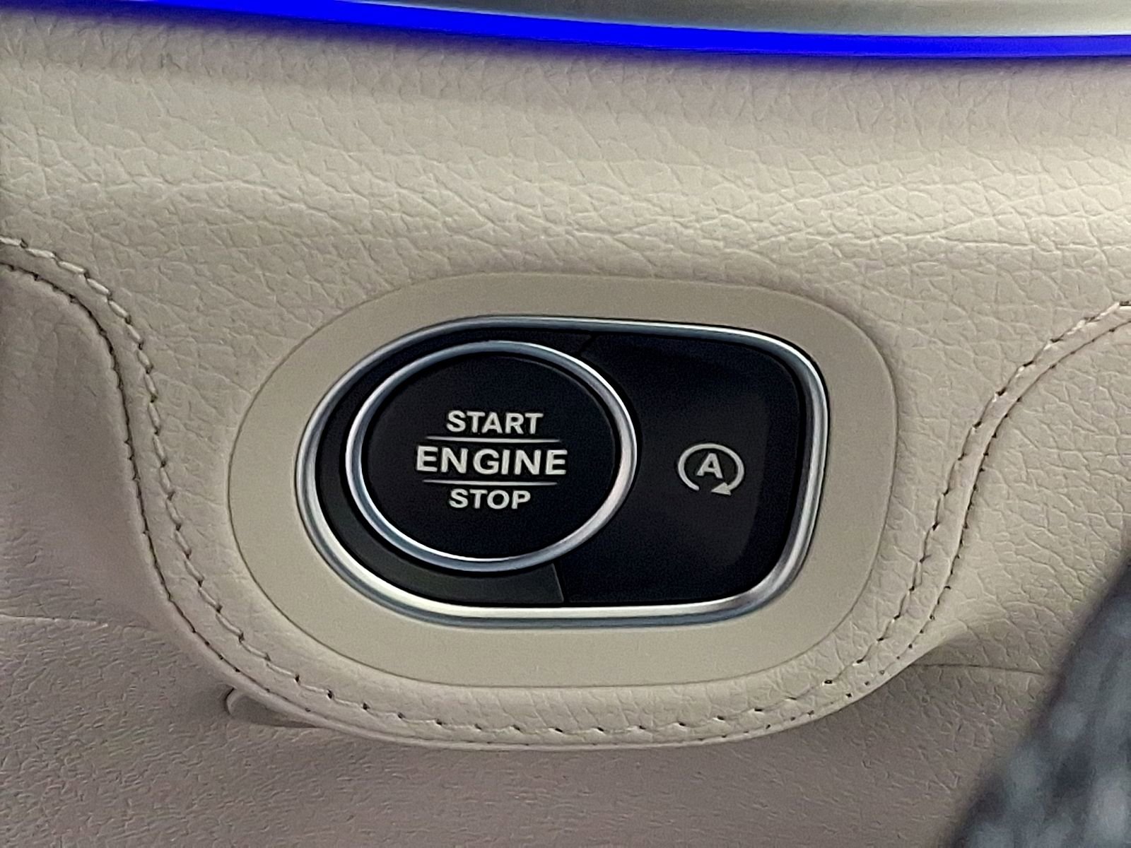 New 2026 Mercedes-Benz GLE 450 4MATIC image 16