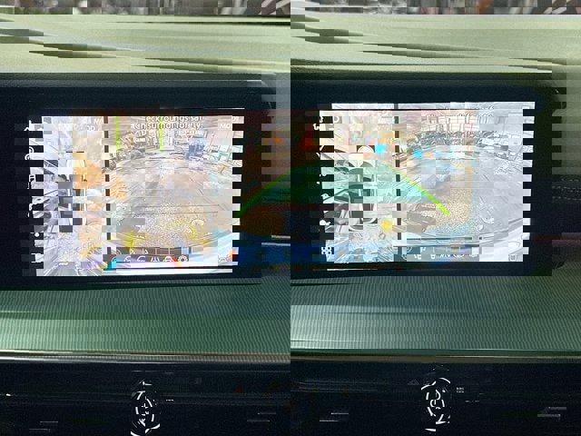 New 2025 Nissan Murano SL image 17