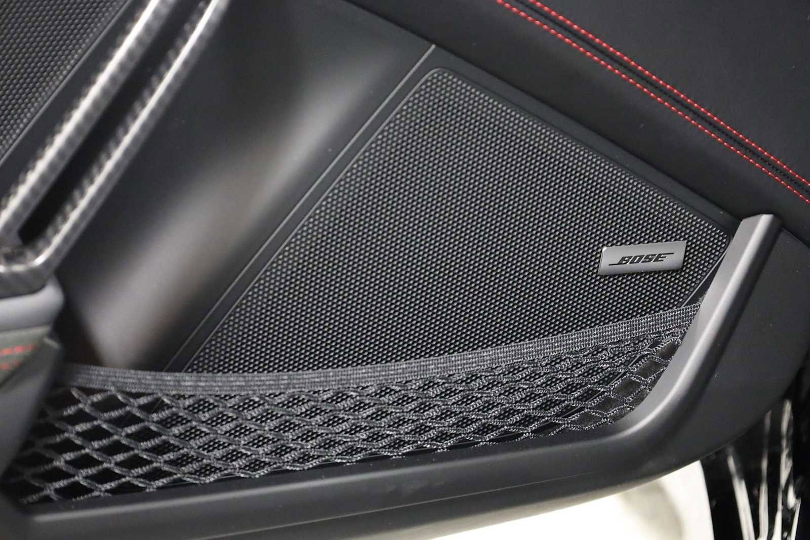 New 2026 Porsche 911 GT3 image 17