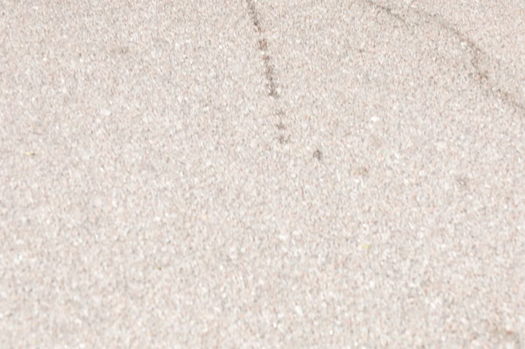 Used 2023 Honda CR-V Sport Touring image 19