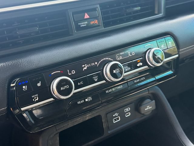 Used 2023 Honda Pilot Elite image 23