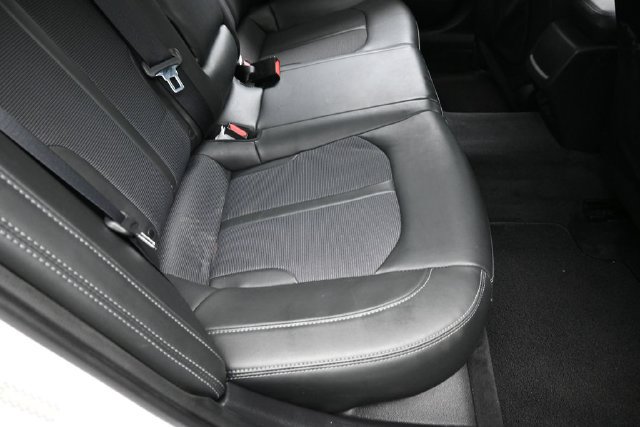 Used 2021 Kia K5 GT-Line AWD/4WD image 26