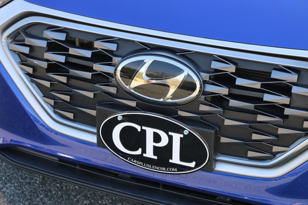 Used 2021 Hyundai Ioniq SE FWD image 12