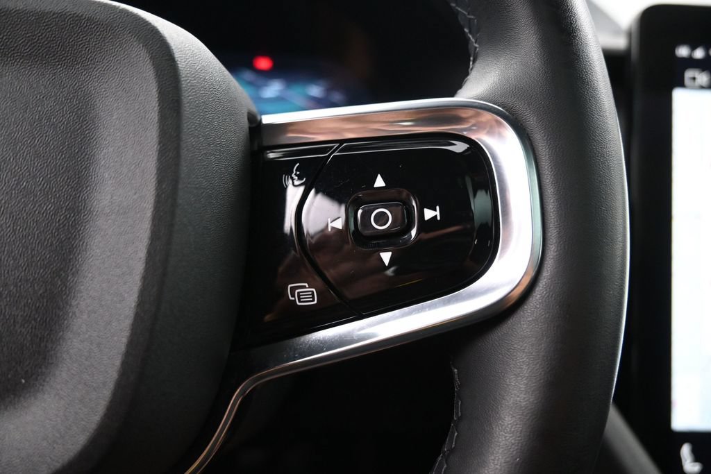 Used 2023 Polestar Polestar 2 w/ Pilot Pack AWD/4WD image 15