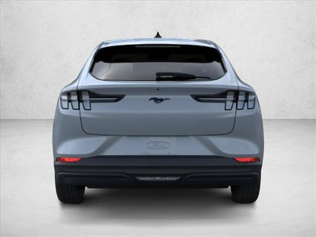 New 2026 Ford Mustang Mach-E Premium AWD/4WD image 5