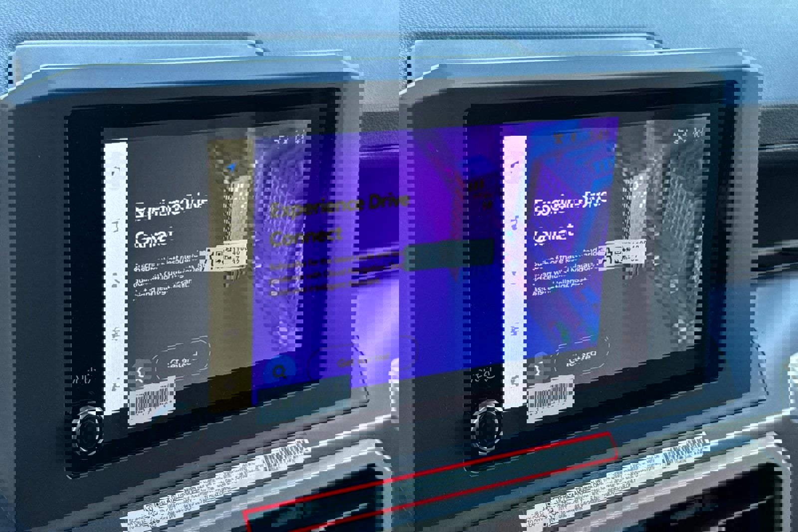 New 2026 Toyota Tacoma SR5 image 21