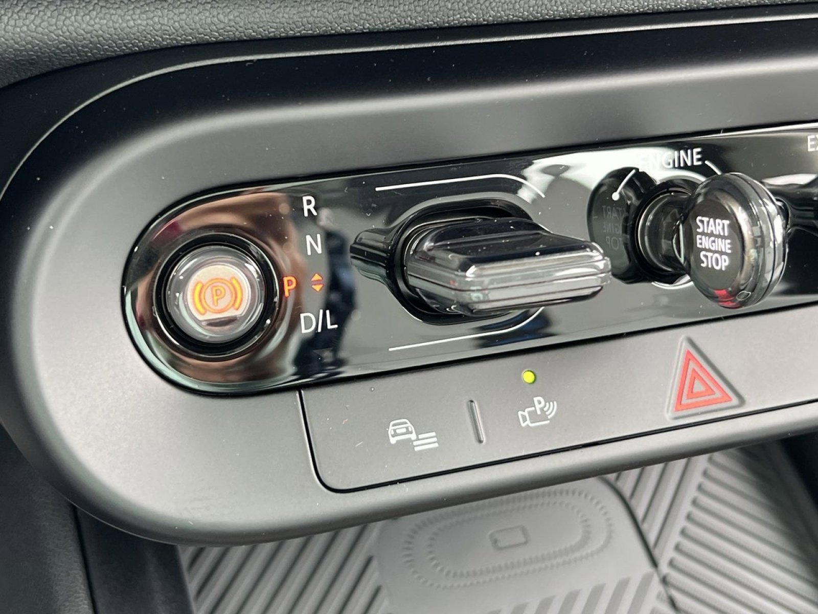 Used 2025 MINI Cooper Countryman S image 21