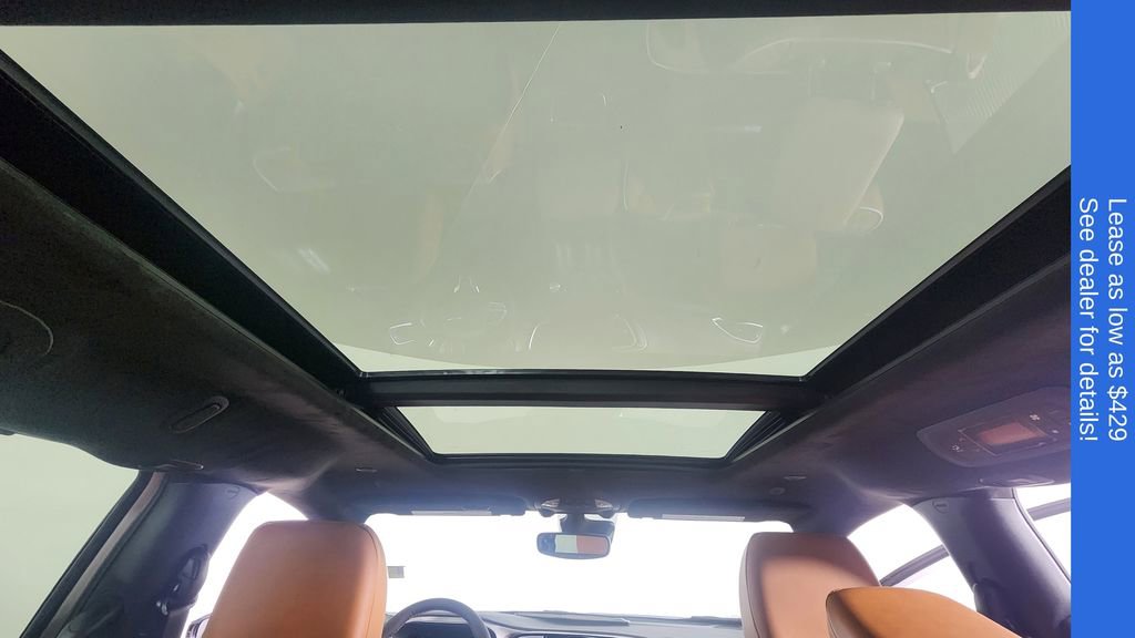 New 2026 Chrysler Pacifica Pinnacle image 33