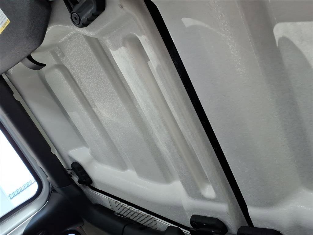 Used 2023 Jeep Wrangler Unlimited Sahara AWD/4WD image 27