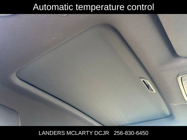 Used 2024 Honda CR-V Sport image 12