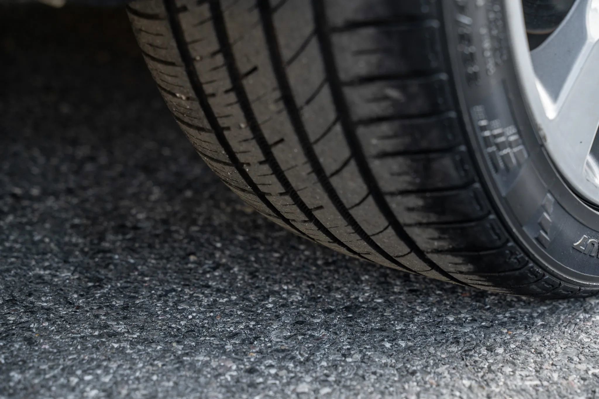 Used 2018 Mercedes-Benz CLA 250 image 26