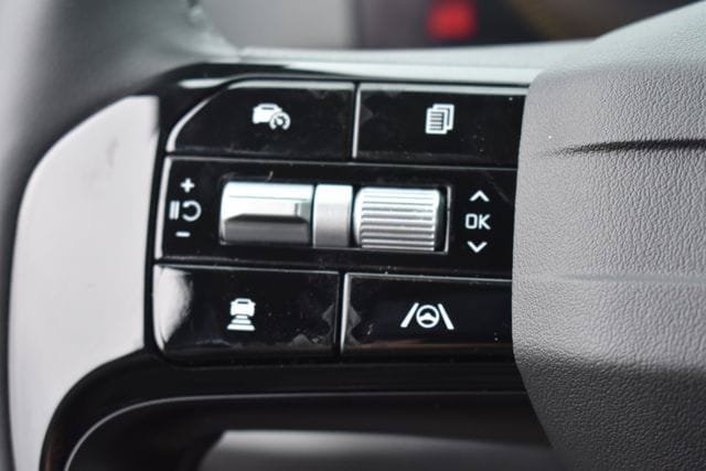New 2026 Kia Sorento S AWD/4WD image 26
